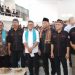 Abah Rusdiyanto Resmi Dikukuhkan Sebagai Ketua DPP Ormas Jarum Periode 2024-2029