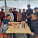 Kejuaran Catur Terbuka, Cek’ Idham Cup III Tahun 2024