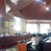 Pengusaha Keras Kepala, DPRD Tegaskan Awasi Pengusaha