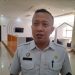 Disdik Kota Palembang Salurkan Makan Bergizi Gratis Program Presiden