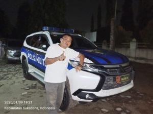 Geledah Rumah Bupati, Genta Lamtim Support Tindakan Kejati DAK 2021 Kapan,,, ?