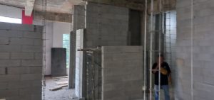 Diduga Langgar Aturan, Sebagian Ruko Jadi Hotel