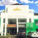 RSUD Pesawaran, Tangani Puluhan Pasien DBD
