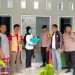Penemuan Bayi Laki-laki di Siraman Gegerkan Warga Dusun V