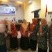 Tasyakuran dan Do’a Lintas Agama HAB Kemenag ke-79