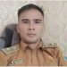 Ubed Jubaedi Kepala Desa Rahong, Bantah Soal Dugaan Pungli Desa Rahong