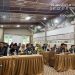 Pelatihan Petugas Susenas Maret dan Seruti Triwulan I Tahun 2025