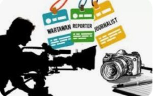 Warga Apresiasi Wartawan Bersikap Kritis, Ungkap Dugaan Penyimpangan BLT DD