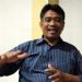 Ada apa,? Komisi I DPRD Lebak Tidak Diundang dalam Rapat RKKPR PT MII