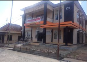 Dugaan Korban Pencatutan Data di Oku Timur BPJS Puskesmas Menuai Sorotan 