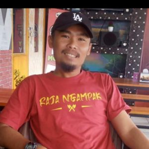 Ormas Badak Banten Desak Disnaker Lebak dan Kantor Imigrasi Banten Sidak TKA di PT SBJ