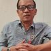 Titik HGB, BPN Lampung Jelaskan Ada Kekeliruan Data Aplikasi Bhumi ATR