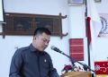 Masyarakat Lamteng Dukung Upaya Kajati Usut Dugaan Korupsi di Lamtim