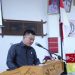 Masyarakat Lamteng Dukung Upaya Kajati Usut Dugaan Korupsi di Lamtim