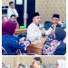 Pansus Tata Niaga Singkong Tetap Berlanjut, Keputusan Kementan Jadi Rujukan
