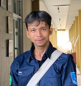 Gelar MTK II, IMC Fokuskan Regenerasi Tangguh dan Berkesinambungan