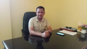 Tuntaskan Penanganan Sampah dan Meningkatkan PAD, DLH Lebak Bakal Bangun TPST dan TPS 3R