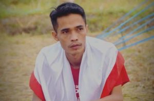 Carut Marut BLT DD di Desa Situregen, Ratusan Warga Akan Lakukan Aksi Unjuk Rasa