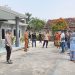 Demo Kantor Desa Situregen, Warga Desak Agar APH Segera Proses Hukum Penyalahgunaan Anggaran BLT DD Tahun 2024