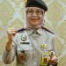 BPN Pesawaran Luncurkan Tiga Program Strategis Nasional Tahun 2025
