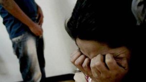 Diduga Anaknya Dicabuli, Orang tua korban Lapor Polisi