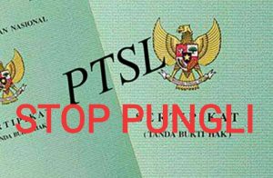 AMBAS: Akui Telah Kantongi Bukti Dugaan Pungli Program PTSL Dua Desa di Kecamatan Cihara dan Kecamatan Panggarangan