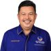 M, Nasir Bakal Layangkan Gugatan Pilkada Pesawaran 2010 di MK