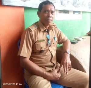 Perkuat Swasembada Pangan, Desa Sukadadi Bakal Tanam Bawang Merah Dua Hektar