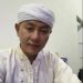 Irwansyah, Direktur PT. Bintang Jaya, Mengucapkan Marhaban Ya Ramadhan 2025/1446 Hijriah
