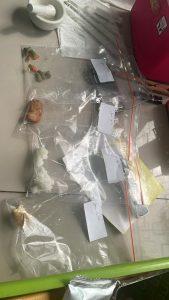 Pemkab Takalar Gerak Cepat Tangani Isu Keracunan Makanan Bergizi di Marbo