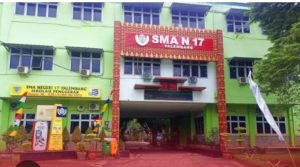 Makna Bulan Ramadhan 1446 H/2025 M, dari SMAN 17 Palembang