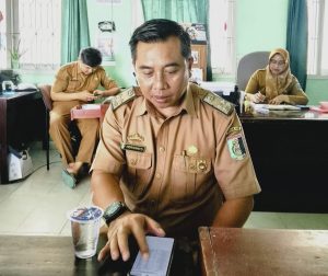 Tak Boleh Salurkan Pupuk Subsidi Jauh dari HET