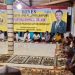 Anggota DPRD Provinsi Lampung Mustika Bahrum Serap Aspirasi di Desa Way Harong