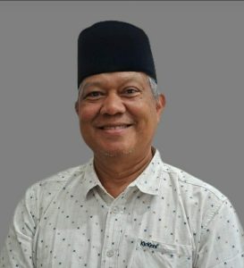 ICMI Banten Dorong Evaluasi Pengadaan Website Desa, Inspektorat dan BPK Diminta Turun Tangan