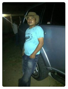 Pegiat Sosial Nilai Rumah Sakit di Lebak Bobrok dan Kurang Maksimal dalam Pelayanan Pasien