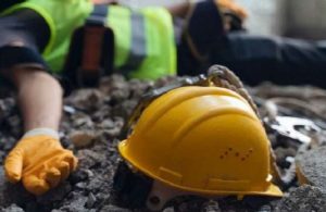 Anggota DPRD Banten Minta Disnaker dan Polisi Usut Tewasnya Korban Laka Kerja di PT Cemindo Gemilang