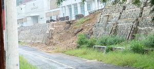 Warga Keluhkan RSUD Cilograng Belum Beroperasi;Ternyata Ini Penyebabnya