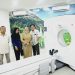 Alkes CT Scan, RSUD Sukadana Manfaatnya Juga untuk Luar Daerah