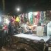 PJBN DPC Malingping Bersama Polsek Malingping Bersinergi Lakukan Patroli Malam
