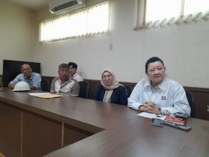 Premanisme Mengganggu Kegiatan Pabrik dengan Menutup Jalan, Kerugian Mencapai Milyaran, Ribuan Karyawan Terancam PHK