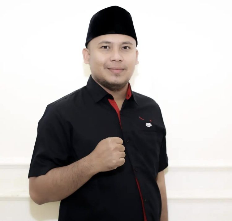 Jelang Arus Mudik, Anggota DPRD Lebak Komisi IV Himbau Para Pengusaha Galian C Hentikan Operasi Sementara