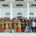 Perkuat Digitalisasi di Takalar, Bupati Takalar Canangkan Website di Seluruh Desa
