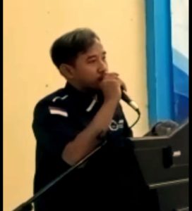 JMSI Lebak Minta APH Bongkar Dugaan Pemangkasan Bantuan PIP Hasil Temuan Wartawan dan LSM di SDN 1 Sidanglaya