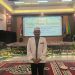 drh H Alfin Suhanda Mengucapkan Selamat Hari Raya Idul Fitri 1446 H/2025 M