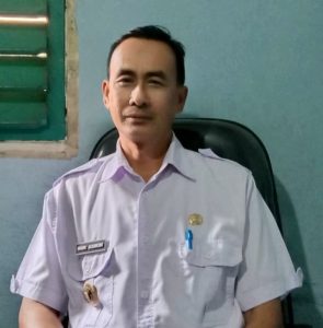 Lebaran Kelima Pemkab Pesawaran Kembali di Fitnah