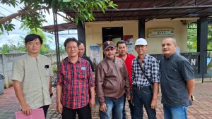 Sebar Ujaran Kebencian di Medsos, Akun Raka Putro Terancam Dipidana