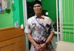 Informasi Pelaksanaan Sistem Murid Baru (SPMB) Sekolah Ber-Asrama SMA Negeri 17 Palembang TA 2025/2026