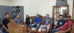 PT Tamron Akuatik Bayar Upah di Bawah UMK, Disnaker : Kami Tidak Tahu
