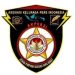 AKPERSI Dewan Pimpinan Daerah Jawa Barat Melaksanakan Rapat Kepengurusan Melalui Zoom Meeting