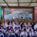 Tiga Bulan Menjabat, Bupati Takalar Daeng Manye Serius Canangkan Internet di Kecamatan Tanakeke